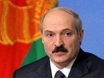 Лукашенко не получил бесплатный ужин