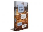 Готовится книга о революции в Египте «Твиты с Тахрира»