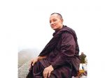 Тайского монаха-предсказателя заподозрили в корысти