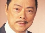 Гонконгский актёр за сутки «умер» пять раз
