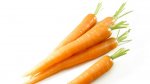 В Новой Зеландии заключённым будут давать морковь