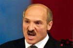 Лукашенко призвал белорусов к спокойствию