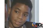 9-летнего мальчика обвинили в домогательстве