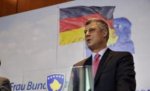 Премьер Косово поздравил католиков не с тем праздником