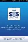 Компания Durex даёт людям возможность заказать презервативы на дом