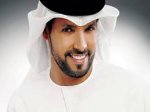 Три жителя Арабских Эмиратов депортированы «за красоту»