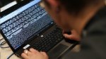 Бразильские хакеры взломали не тот сайт