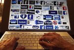 Запрет на пользование сетью Facebook стал причиной самоубийства
