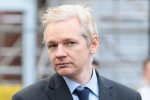 Жителям германии запретили назвать сына Wikileaks
