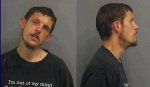 Американец арестован за секс с надувным матрасом