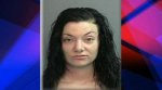 Женщина соврала о преступлении, чтобы полицейские не заметили её пьяной за рулём